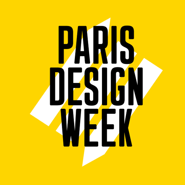 Paris design week